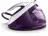 Philips GC9666/30