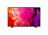 Philips 32PHS4203/12
