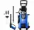 Nilfisk E 150.2-10 H X-TRA 128471200