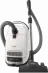 Miele Complete C3 Silence