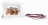 Philips 10FF2M4/05