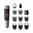 Philips MG5740/18