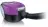 Philips FC8262/01