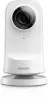 Philips M115E/12