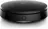 Philips DVP2980/12