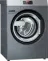 Miele PWM 511 [EL DP DD SOM]