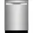 Frigidaire FDSP4501AS