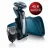 Philips RQ1275/82