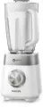 Philips HR2224/00