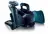 Philips RQ1280/21