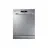 Samsung DW60M6050FS/EU