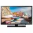Samsung HG32EE470SK