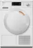 Miele TSA223WP Active