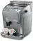 Philips 9312SC0B0019