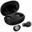 JBL Free II