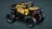 Lego 42099 4x4 X-Treme Off-Roader (Экстремальный внедорожник)