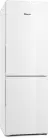 Miele KFN 4375 CD