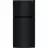 Frigidaire FFTR1814WB