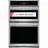 Frigidaire GCWM2767AF