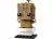 Lego 40671 Potted Groot (Малыш Грут в горшке)
