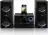 Philips DCM3020/12