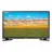Samsung UE32T4300AE