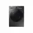 Samsung WD80TA046BX