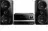 Philips BTB3370/12