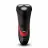 Philips S1310/04