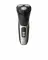 Philips S3230/52