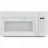 Frigidaire FMOS1846BW
