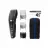 Philips HC5632/13