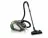 Philips FC8134/01