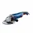 Bosch GWS 24-230 JZ
