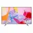 Samsung QE50Q65TAU