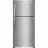 Frigidaire FFHT2022AS