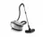 Philips FC8917/01