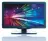 Philips 19PFL4505D/F7