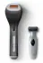 Philips TT3003/11