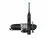 Philips HX9913/18