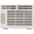 Frigidaire FFRA051WAE