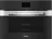 Miele H 7640 BM