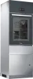 Miele PLW 7111 [S-1007]
