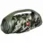 JBL Boombox 2 Squad