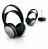 Philips SHC5112/10