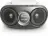 Philips AZ216/12