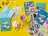 Lego 41926 Creative Party Kit (Креативный набор для праздника)