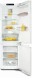 Miele KFN 7734 E