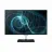Samsung T27D390EW