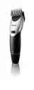 Philips QC5050/40